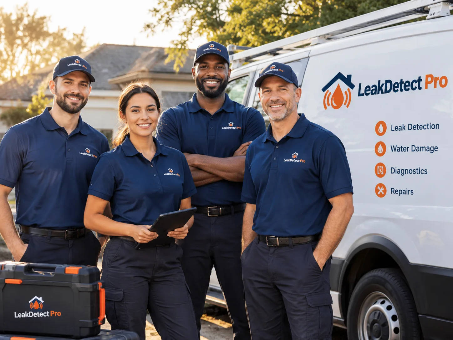 Roof Repair company in Riverhead, NY
